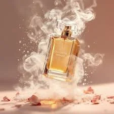 Commercial Voice Over