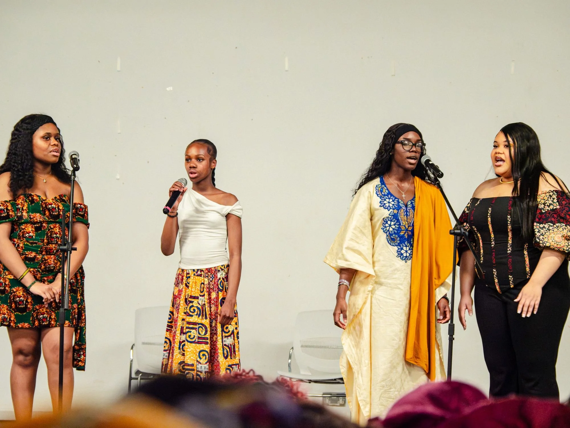 Grand African Ball - web-238-p-2000.jpg