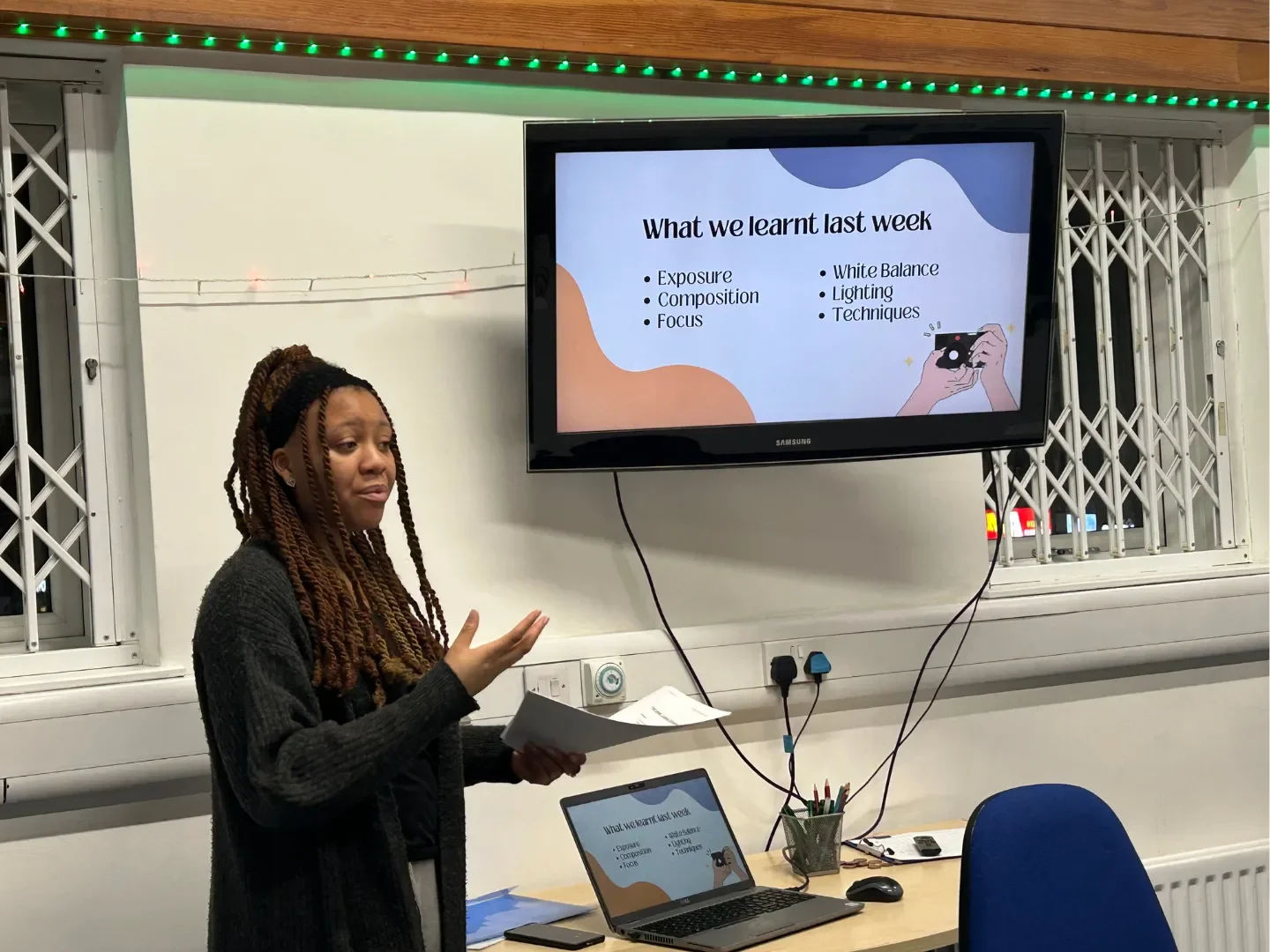 YV public speaking.webp