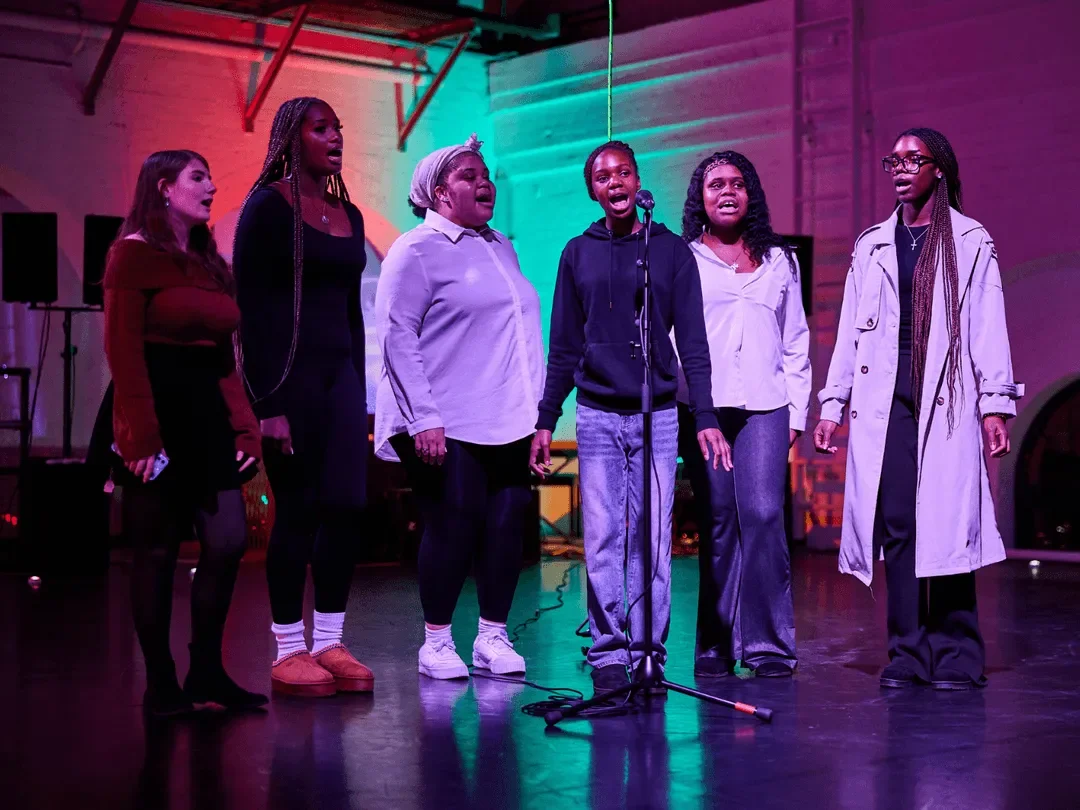 YV singing 1080.webp