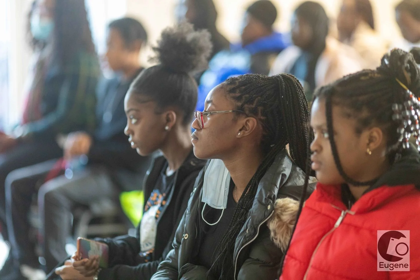 YV audience-p-1600.jpg