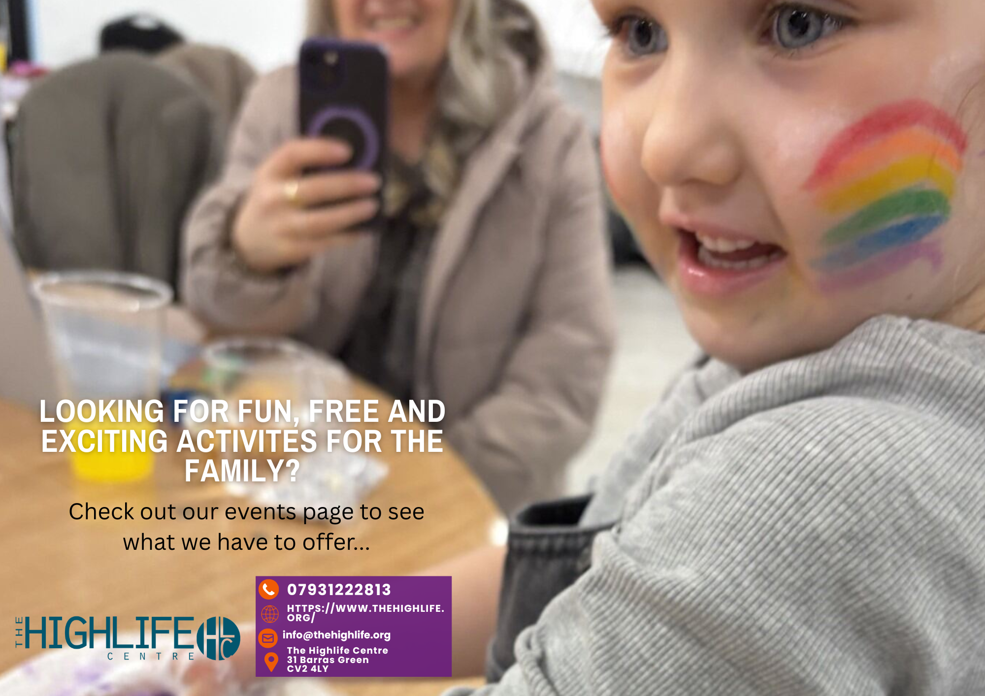 fun day promo slide main page.png