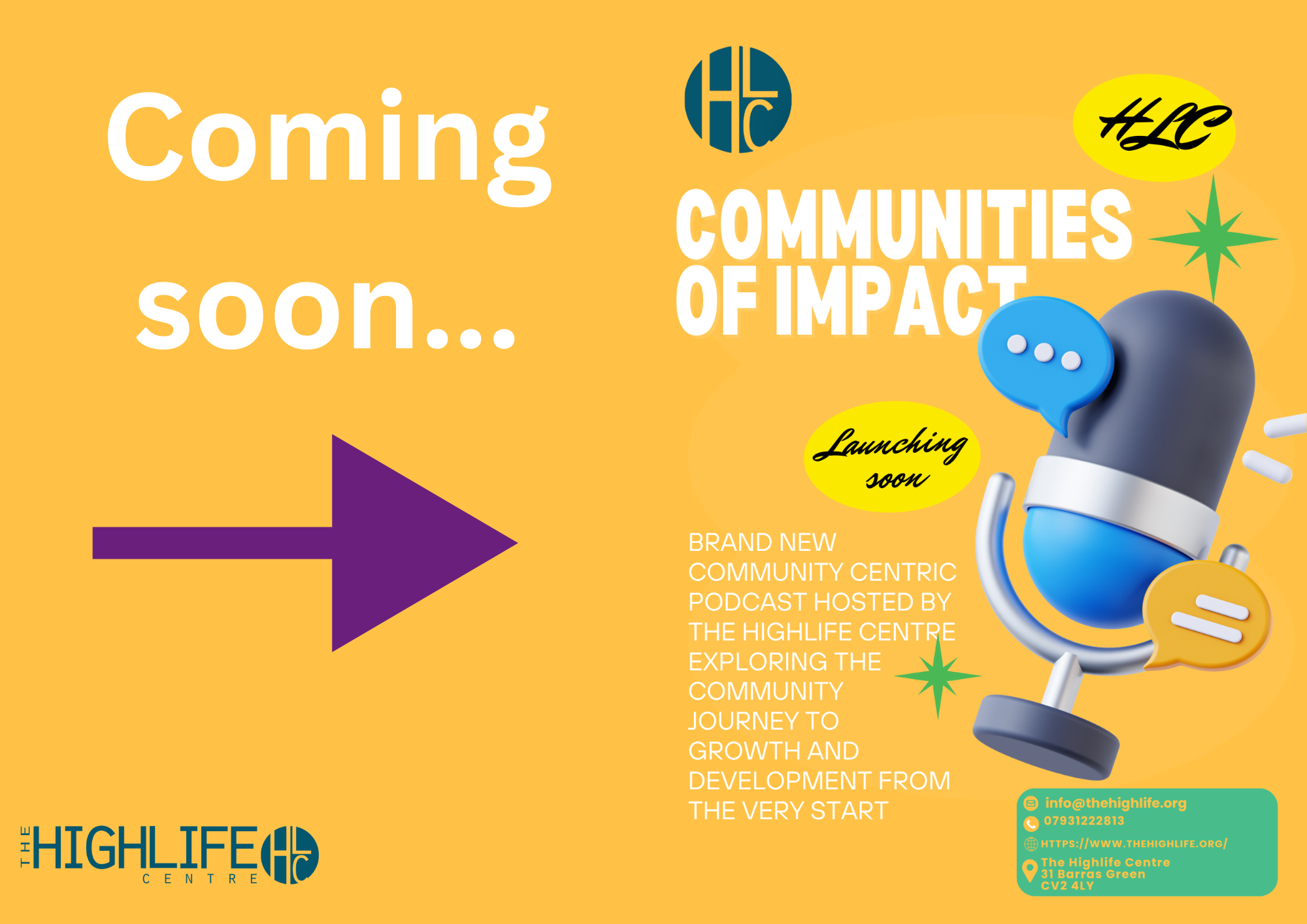 squarespace image template (15).png