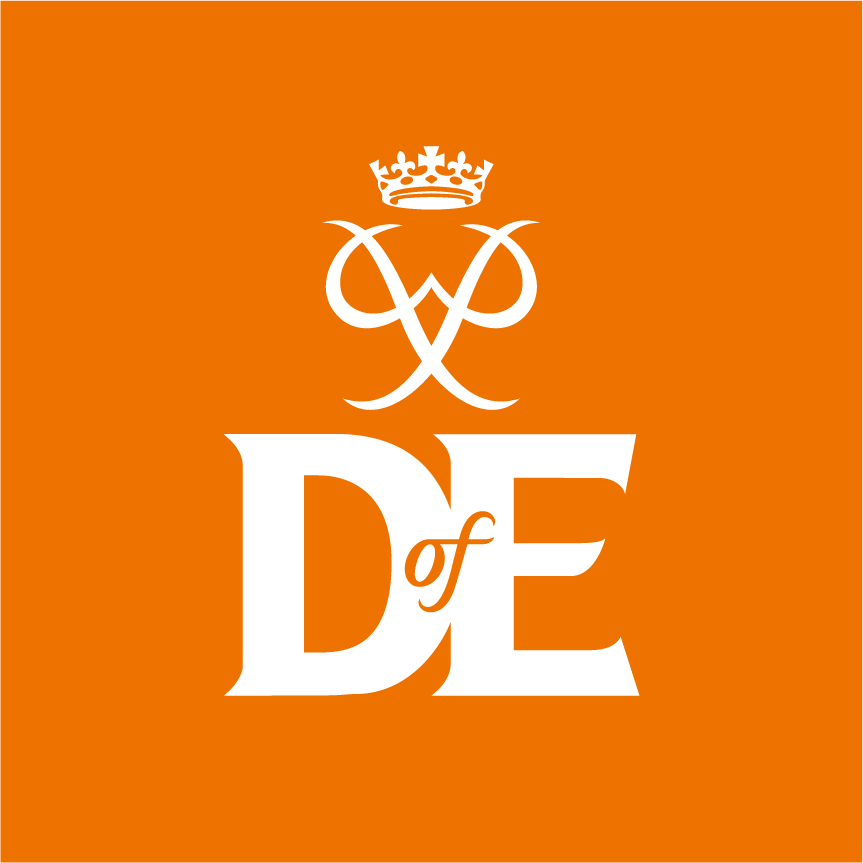 core-dofe-logo-solid-orange-rgb-png.png