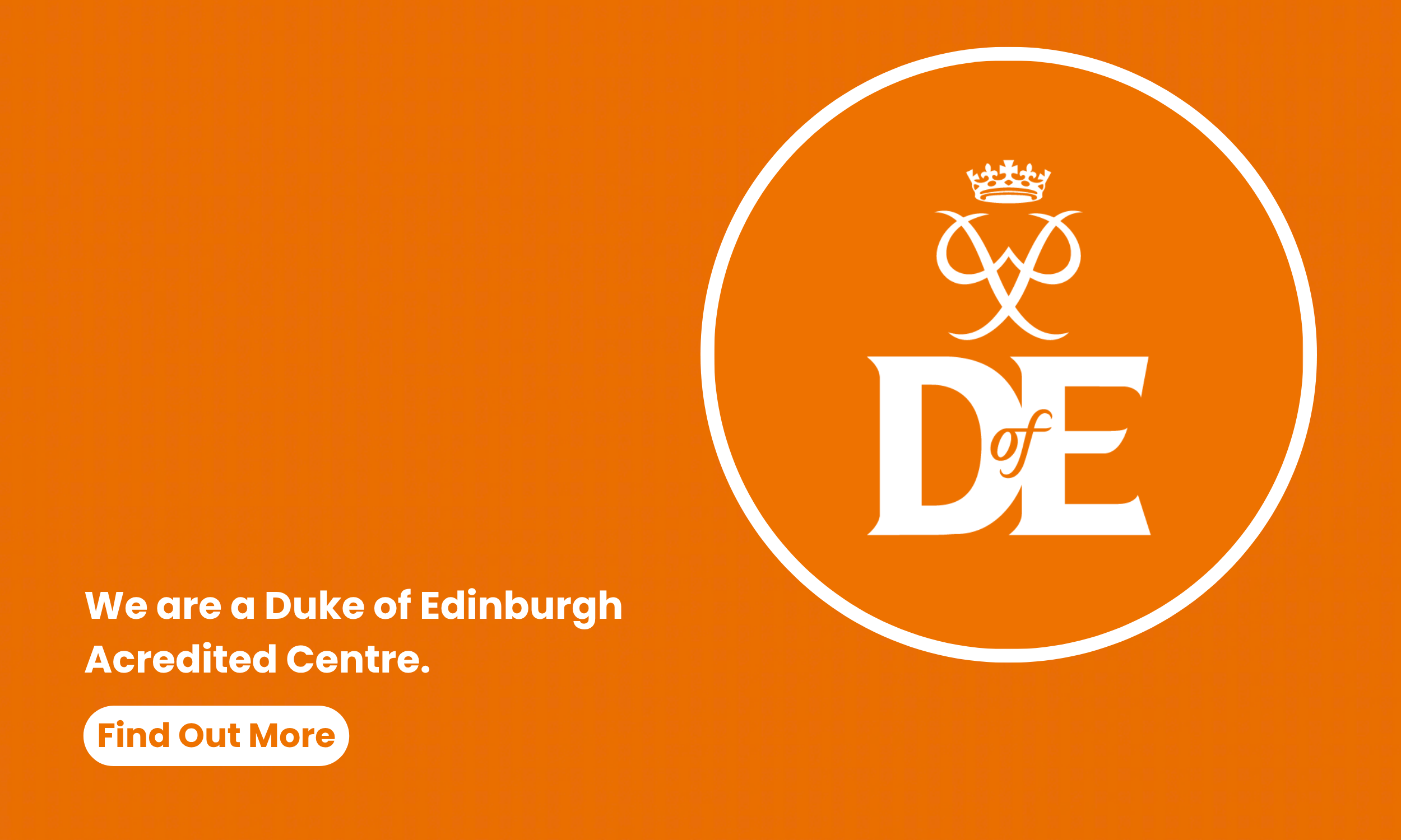 Duke of Edinburgh - H banner.png