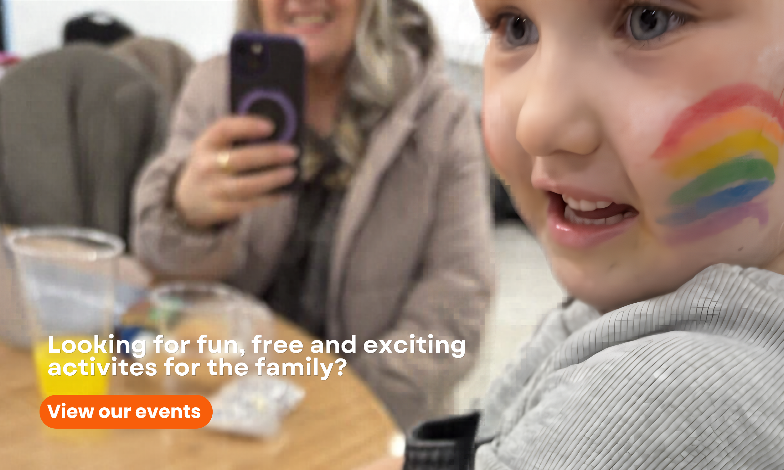 Family events - V banner.png