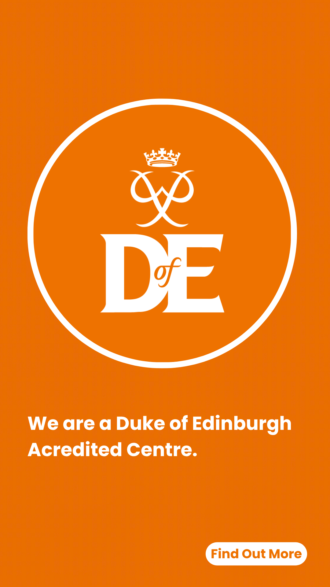 Duke of Edinburgh - V banner.png