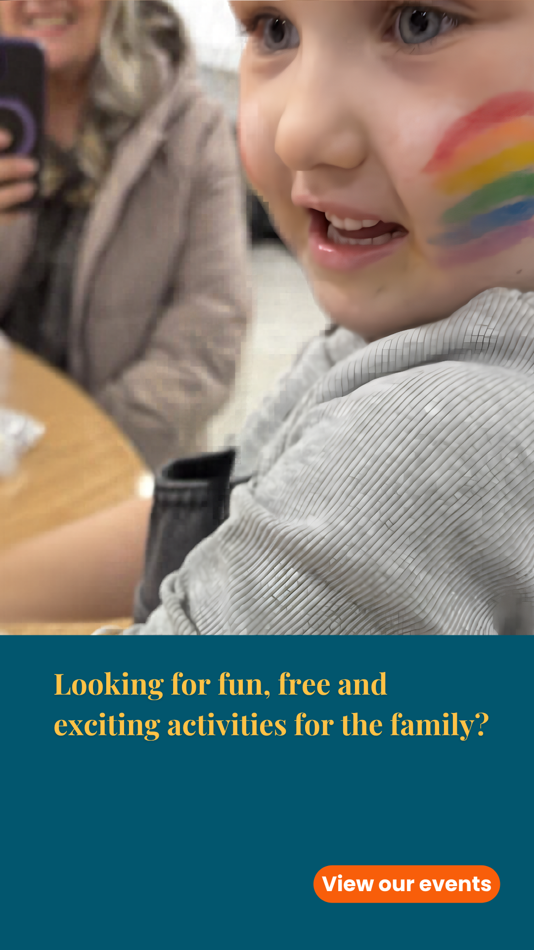 Family events - V banner.png