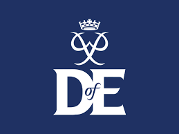 Why you should do a DofE experience?