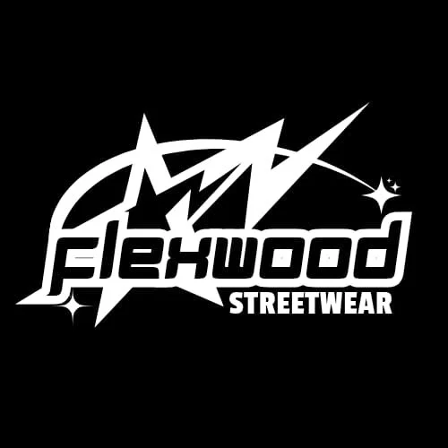 Flekwood streetwear