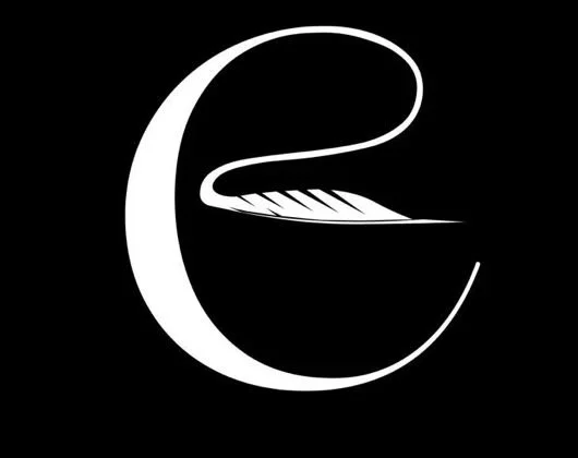 Enitan logo