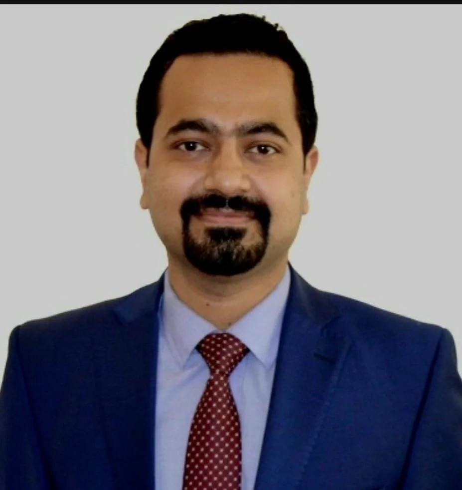 Saad