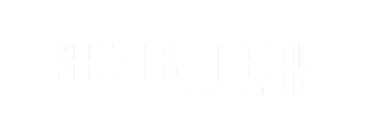 The Highlife Centre