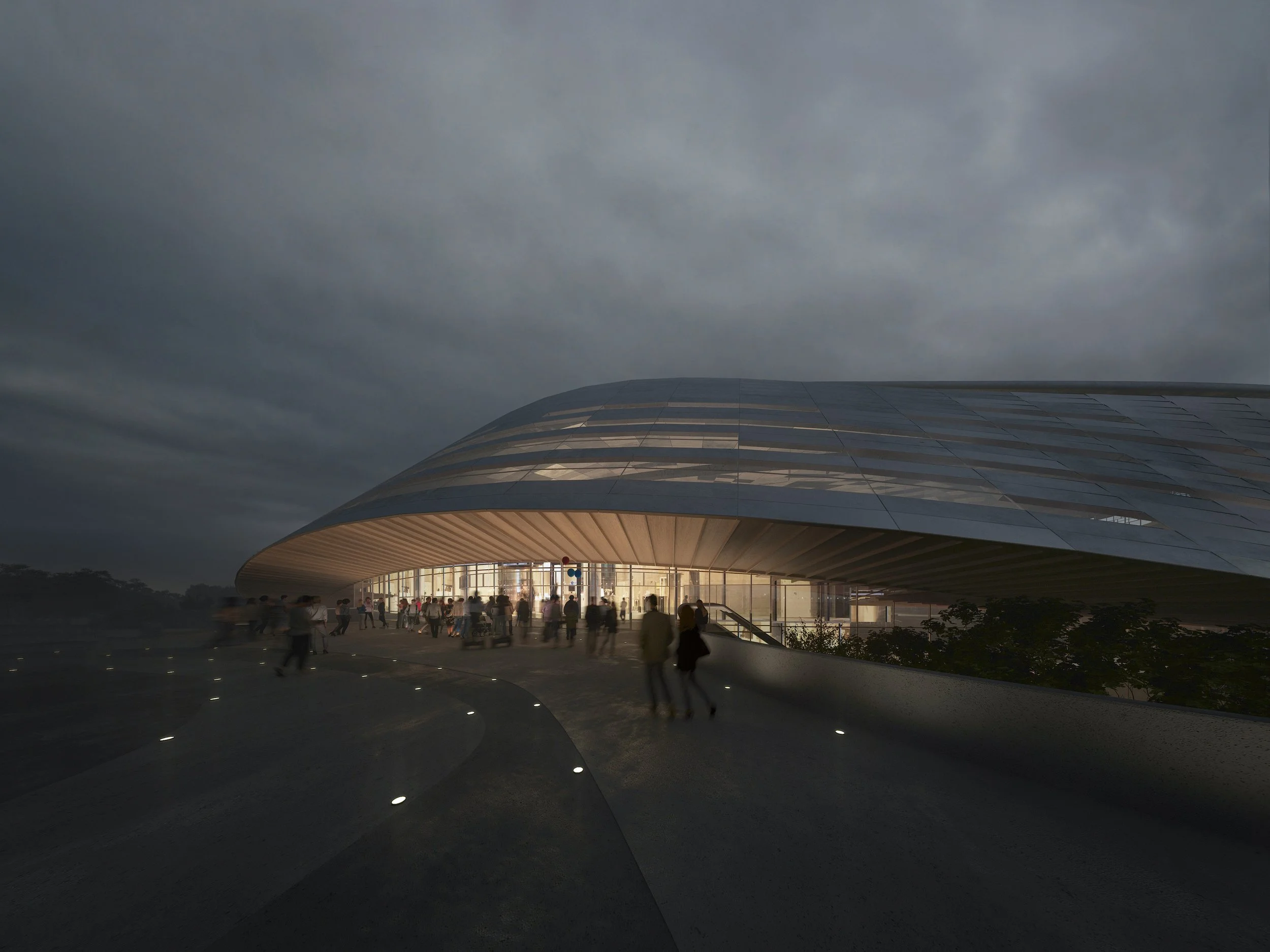 4.HOKEY ARENA_VIEW 02 EYELEVEL FOGGY 2.jpg