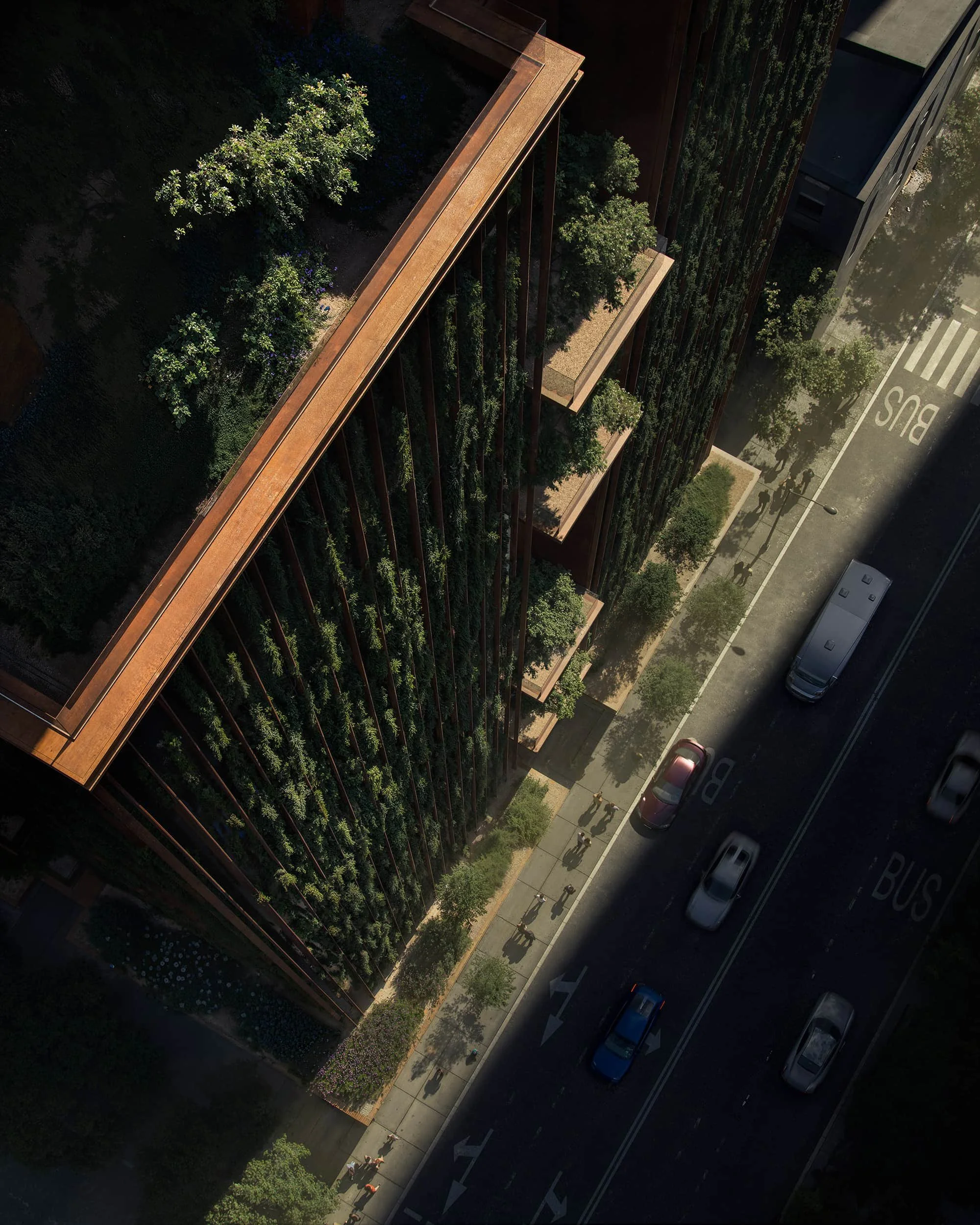 h-tower-exterior-street-view-rendering-new-york-usa-archviz-studio (1).jpg