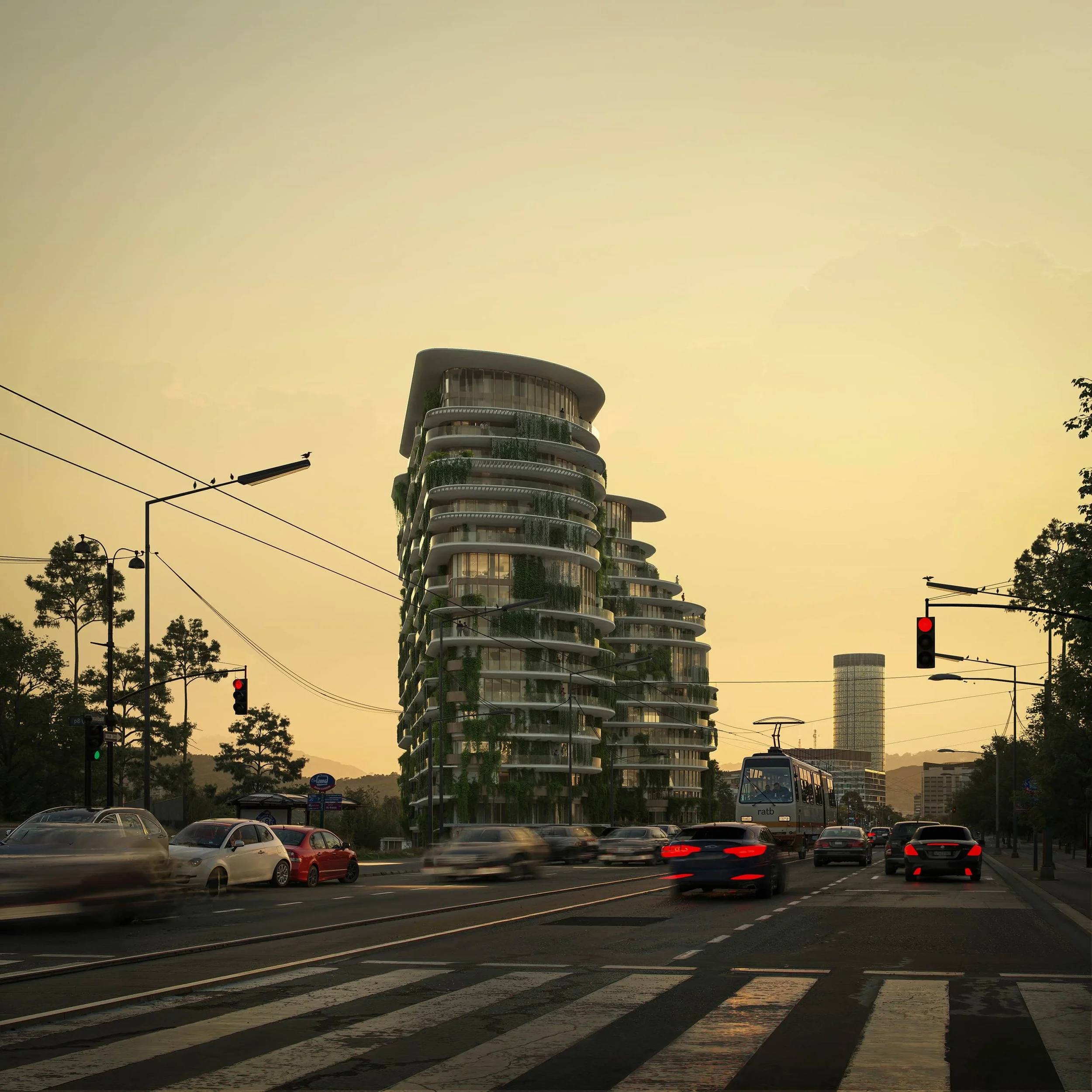 green-lake-apartmentsl-exterior-lake-view-rendering-bucharest-romania-archviz-.jpg