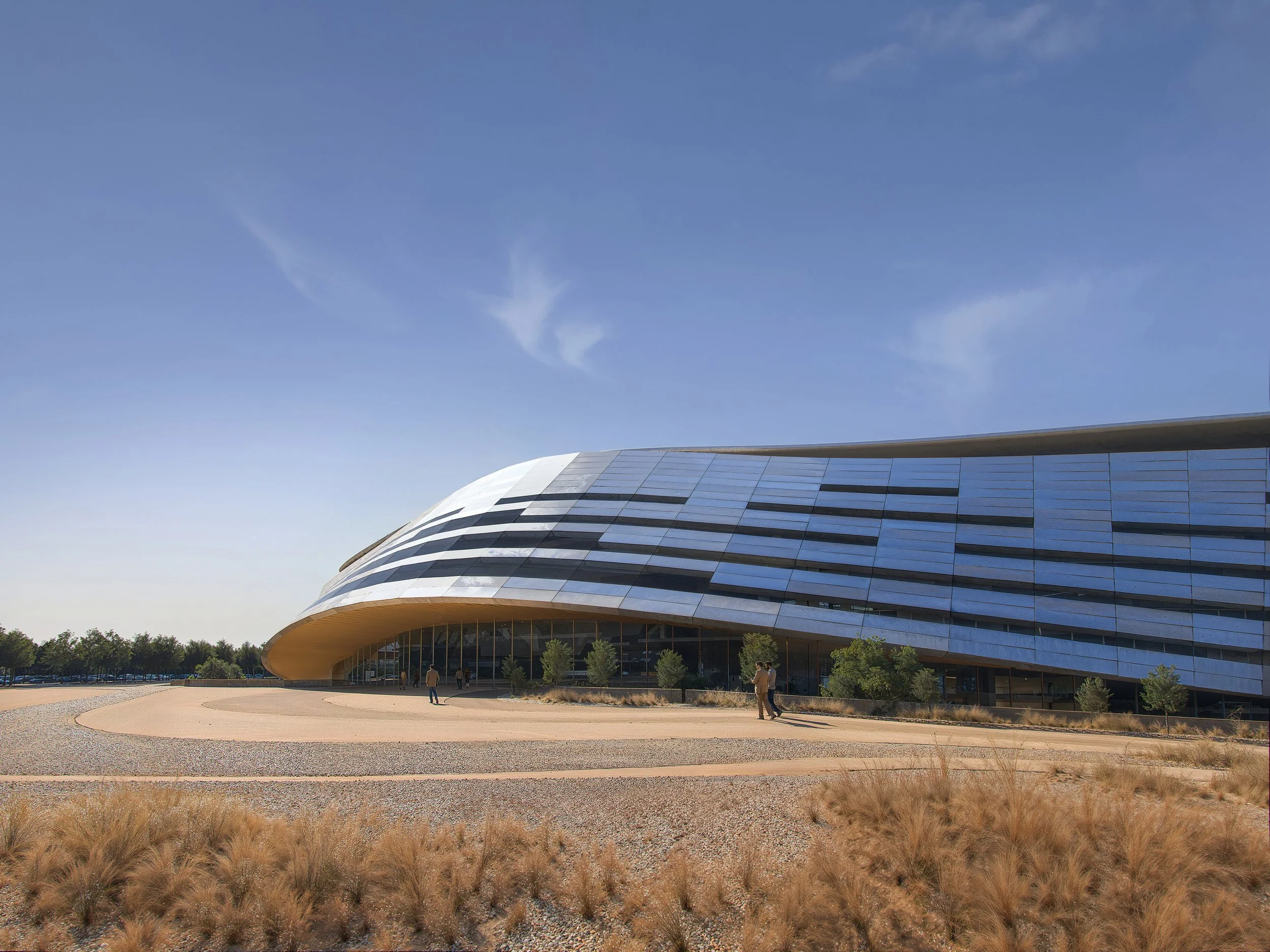 4.HOKEY ARENA_VIEW 04 EYELEVEL smaller.jpg