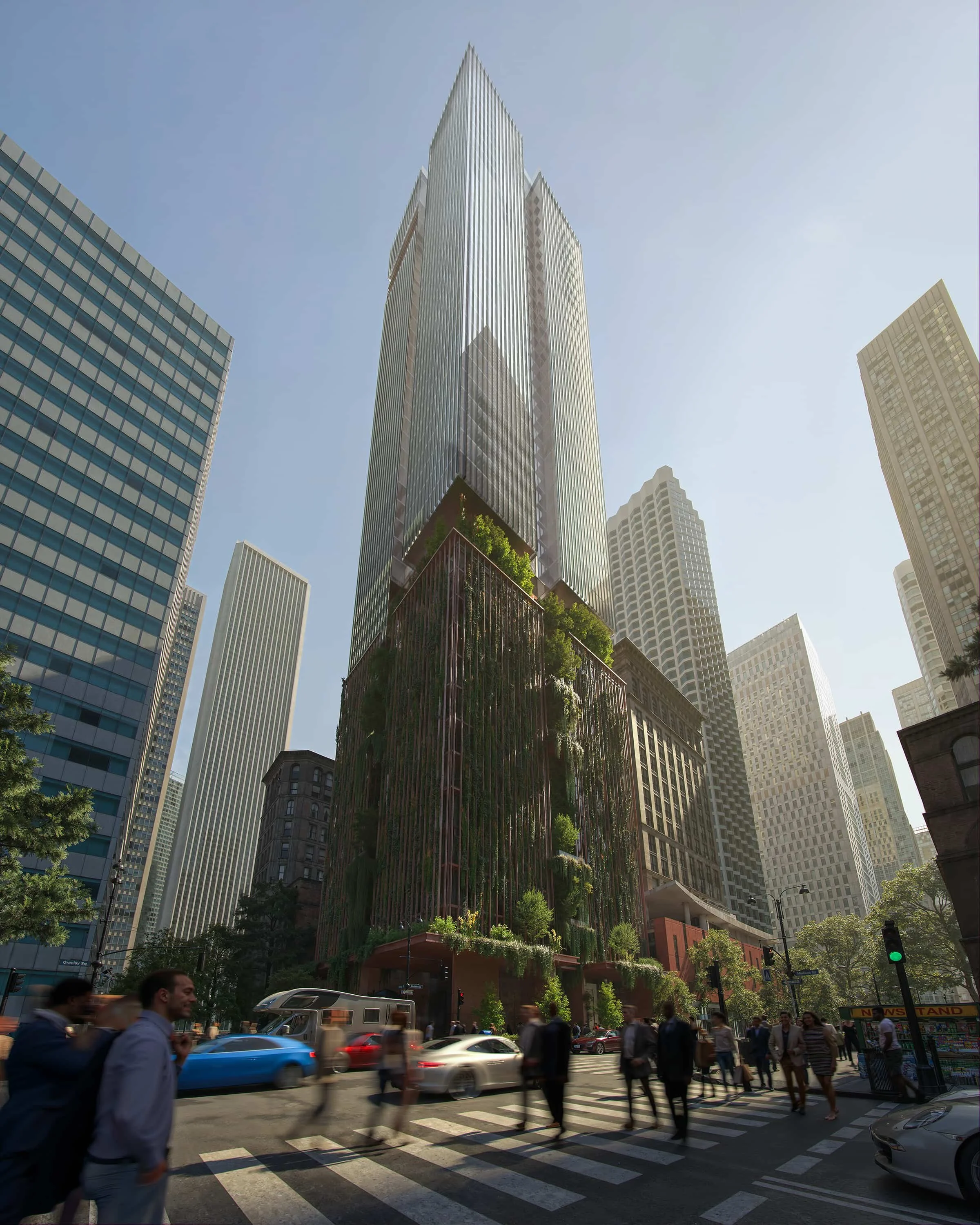h-tower-exterior-street-view-rendering-new-york-usa-archviz-.jpg