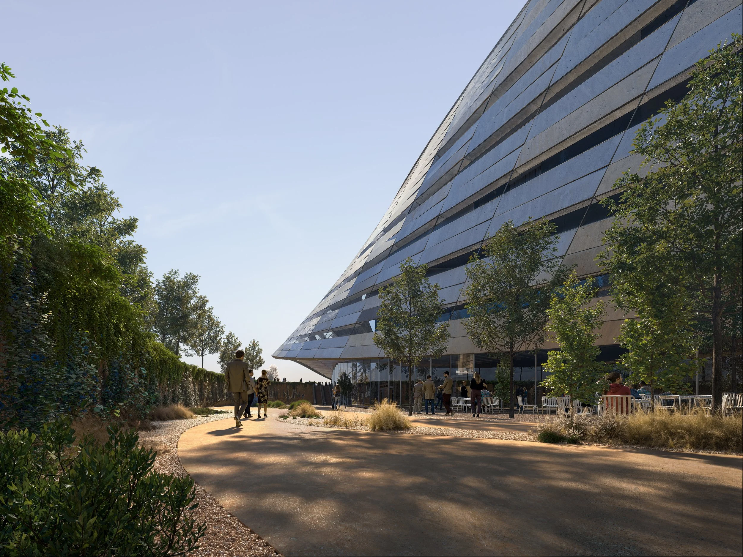 4.HOKEY ARENA_VIEW 02 EYELEVEL COURTYARD 2.jpg