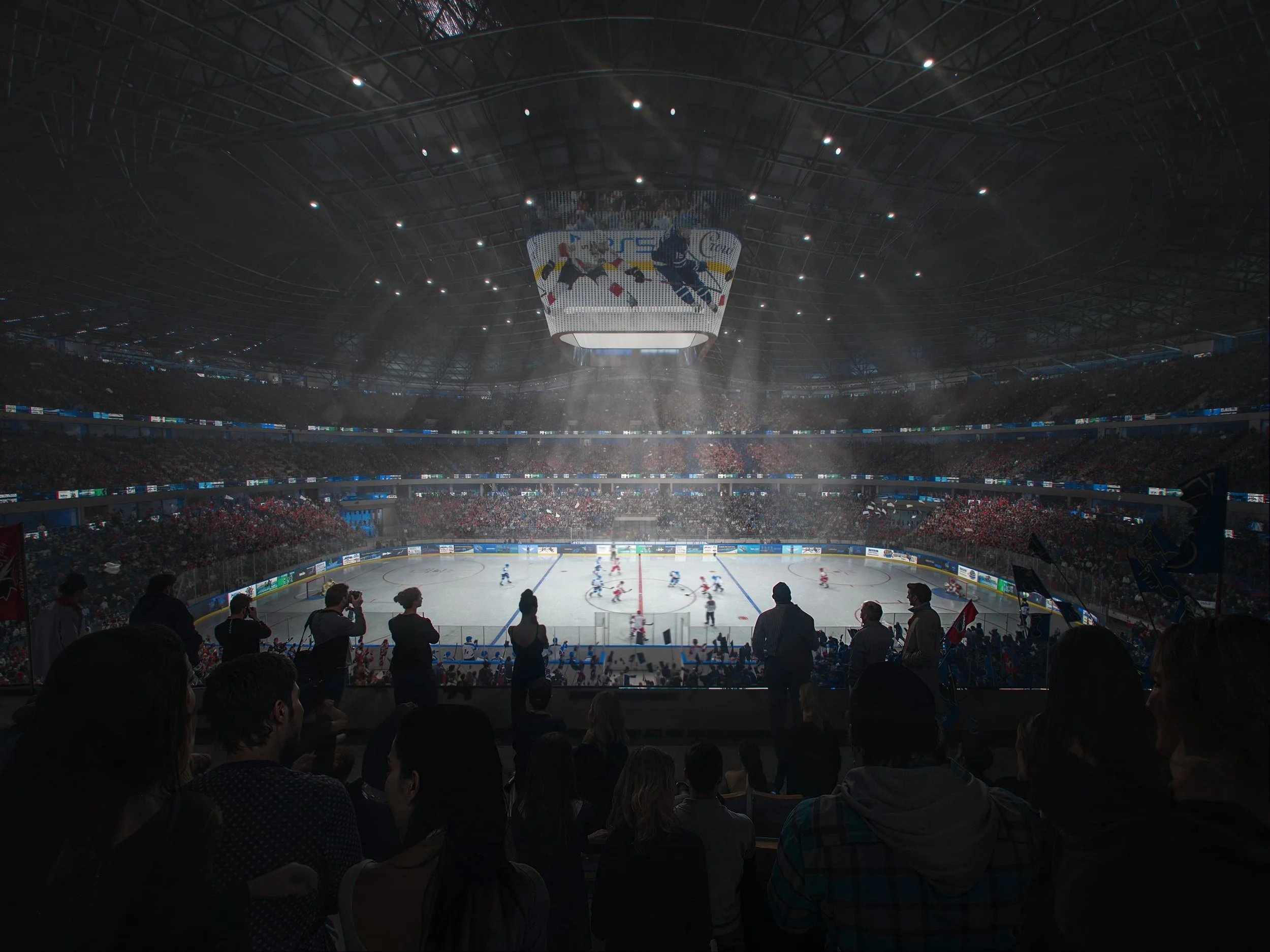 modern-hokey-arena-interior-rendering-bucharest-romania-archviz-studio.jpg