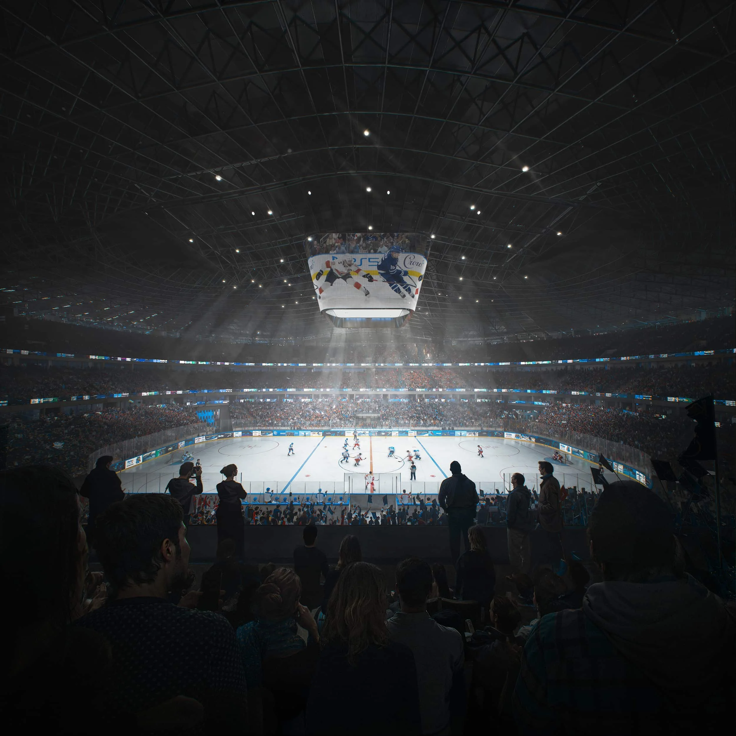 modern-hockey-arena-interior-rendering-bucharest-romania-archviz-studio.jpg