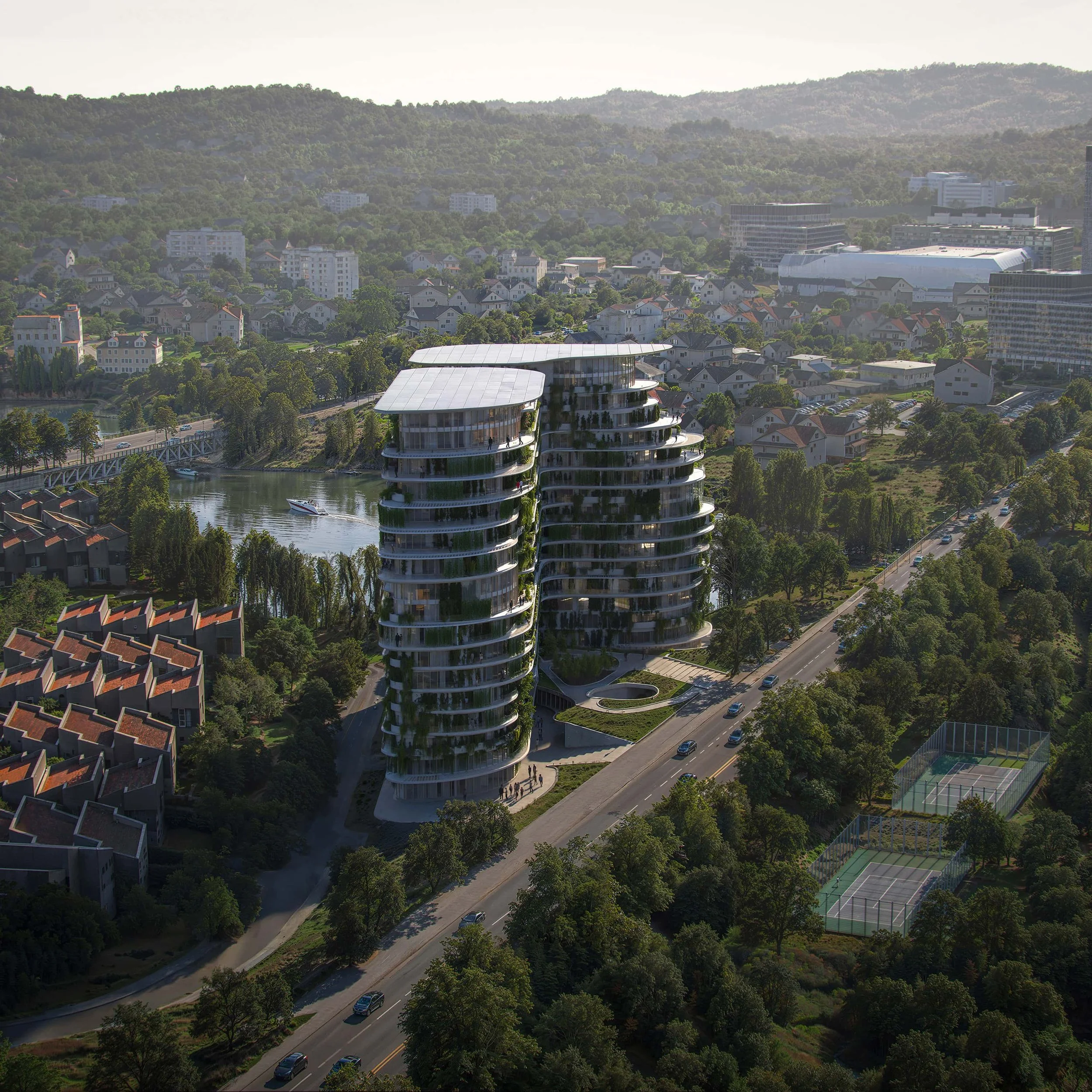 green-lake-apartmentsl-exterior-aerial-rendering-bucharest-romania-archviz-.jpg
