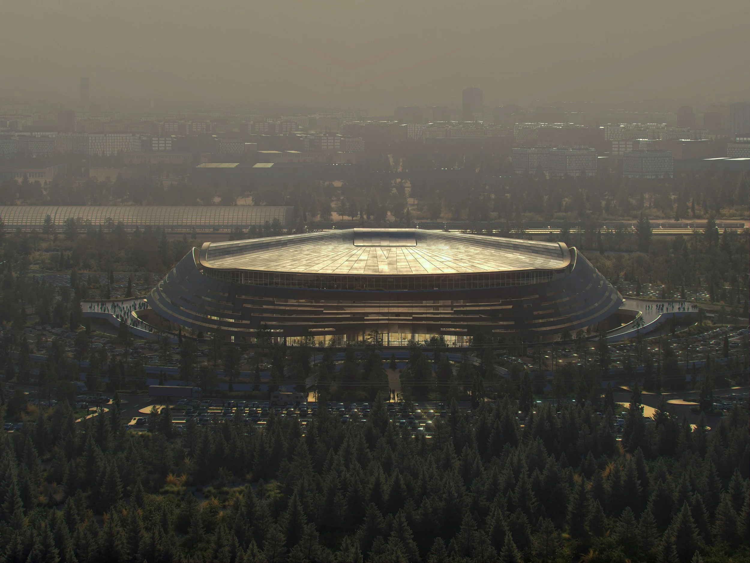 2.HOKEY ARENA_VIEW 03 AERIAL MIST.jpg