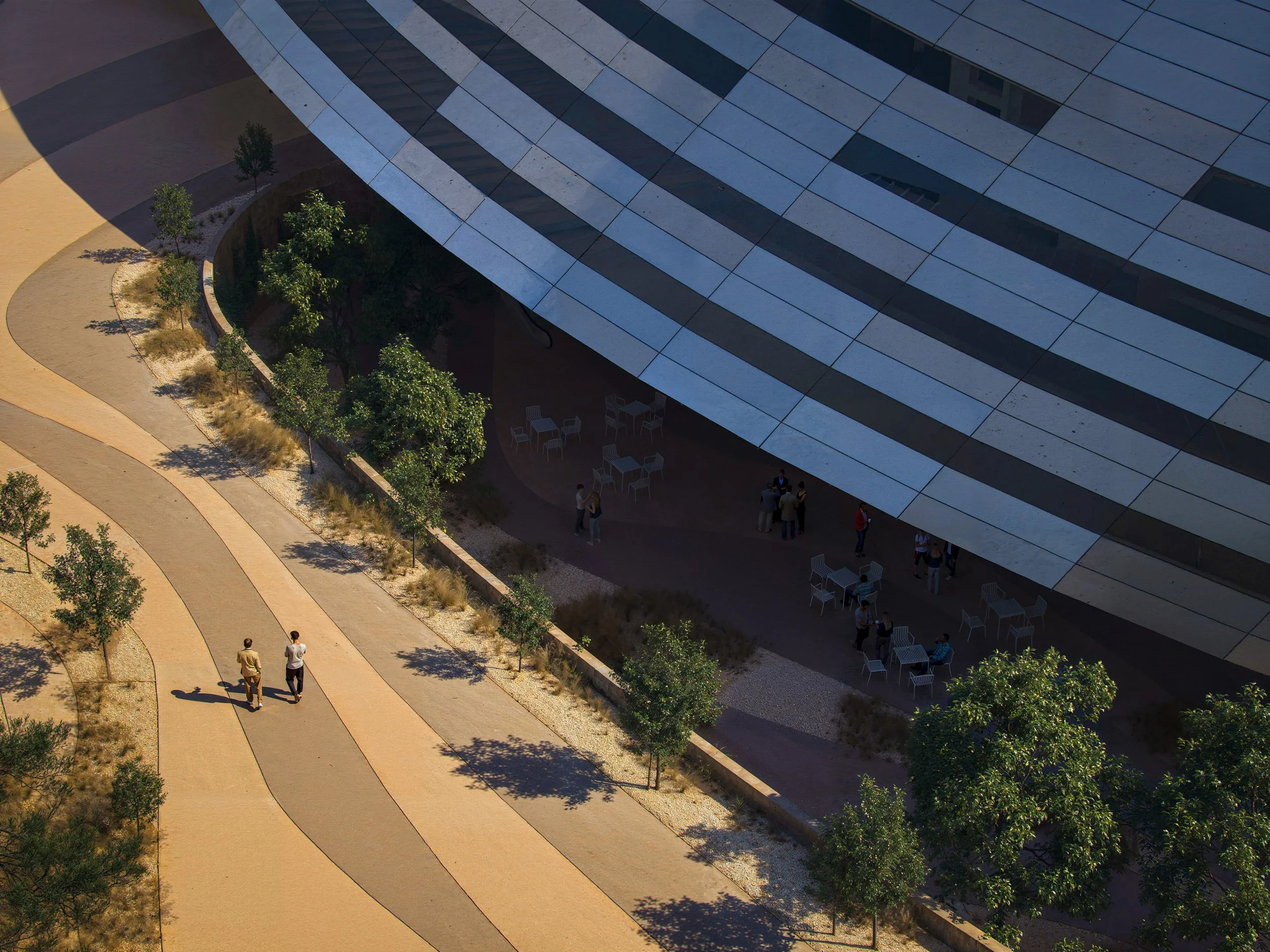 4.HOKEY ARENA_VIEW 02 EYELEVEL COURTYARD top view 2.jpg