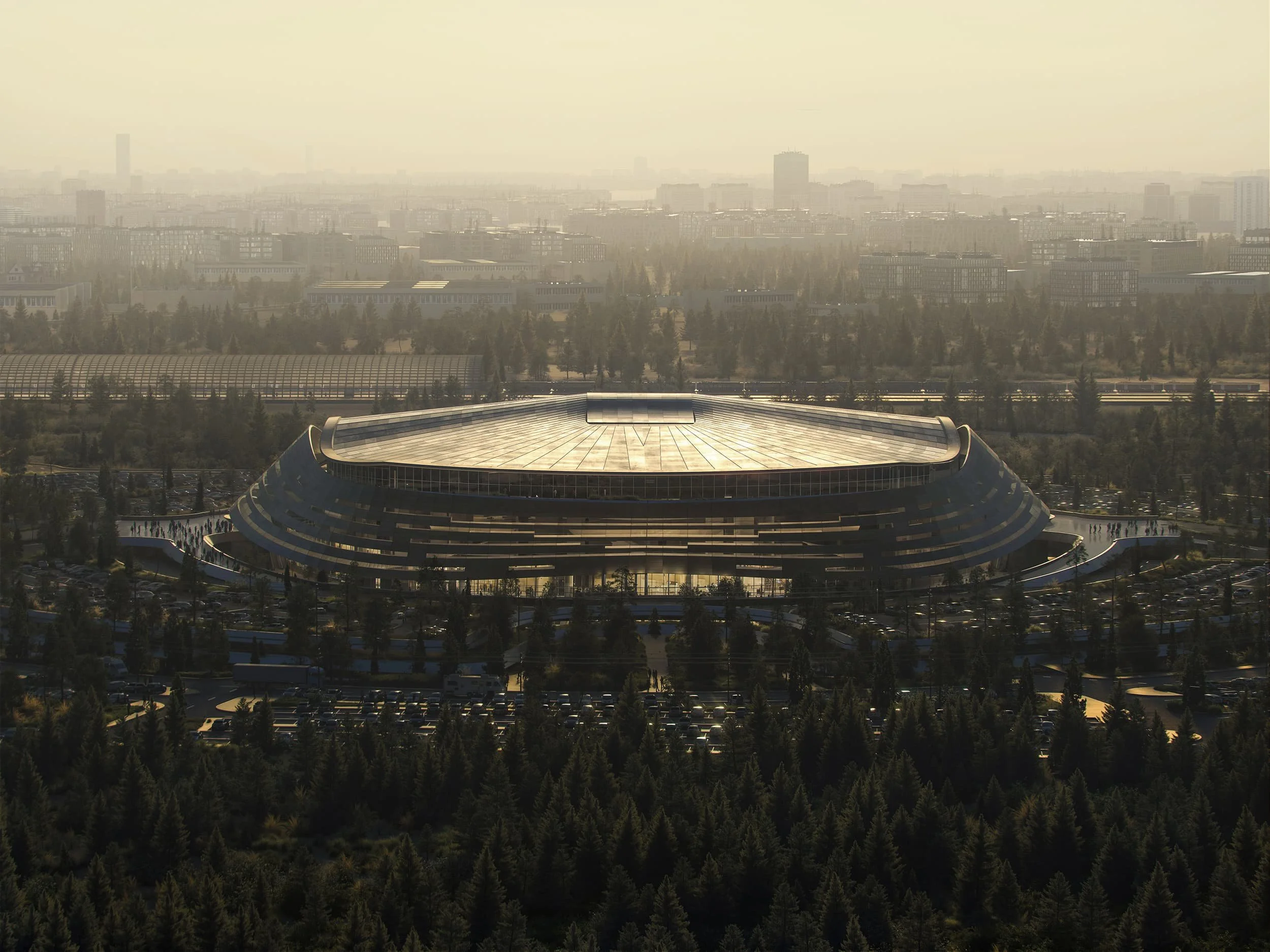 modern-hockey-arena-exterior-aerial-rendering-bucharest-romania-archviz-studio.jpg