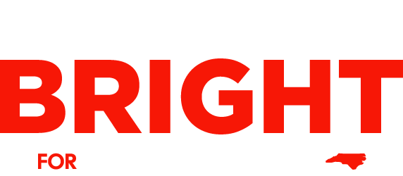 Diannia Bright for State House