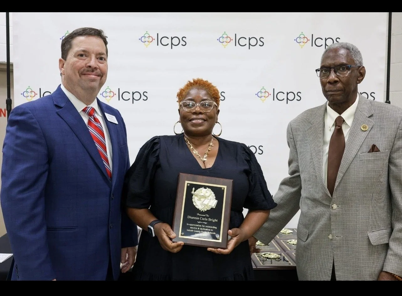 IMG_0958 - Diannia Bright (1).jpg