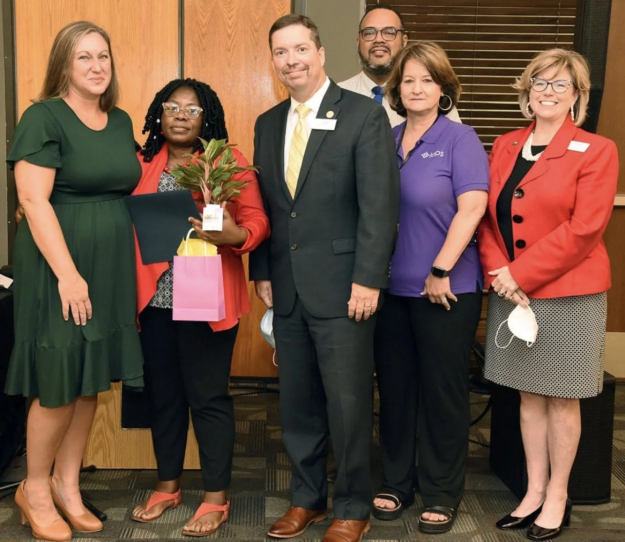 IMG_0961 - Diannia Bright (1).jpg