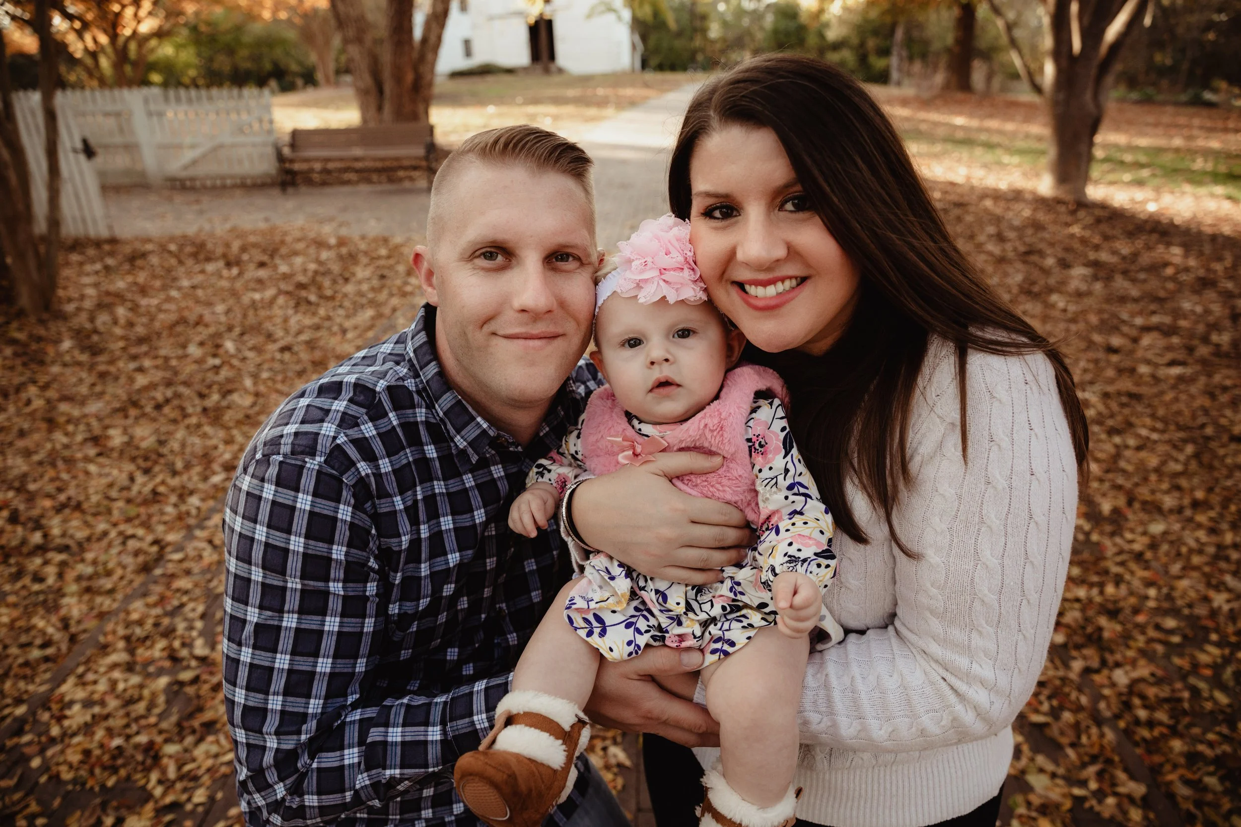But She Doesn't Look Sick: What Rhabdomyolysis Taught Our Family About Advocacy, Awareness, and Why We Need Better Tools