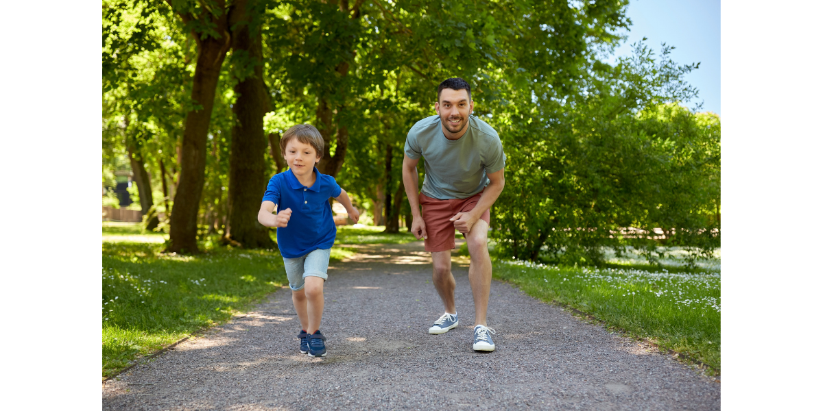 Know Your Numbers: Understanding CK and VLCAD Deficiency