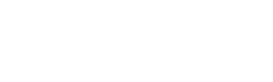 Maddie's Spark Foundation