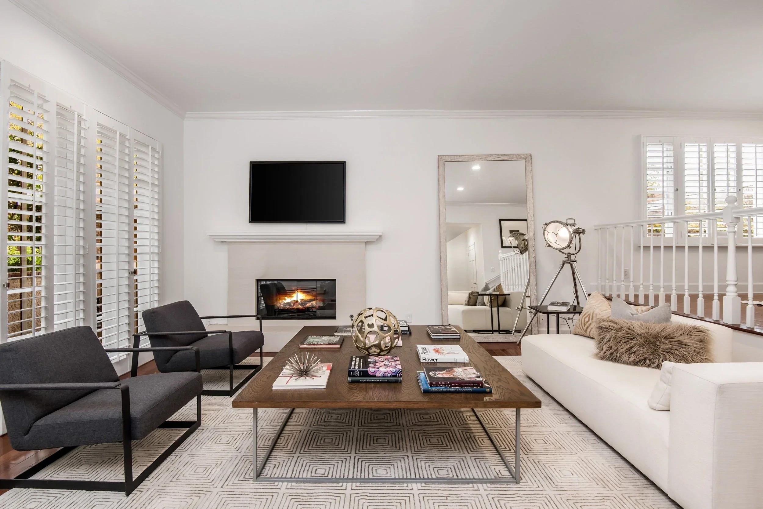 $2,400,000 | 128 Georgina Ave #4