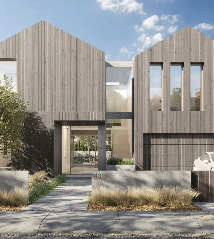 FORBES  |  How Top Agents Are Using CGI Technology To Make Dream Homes Into A Virtual Reality