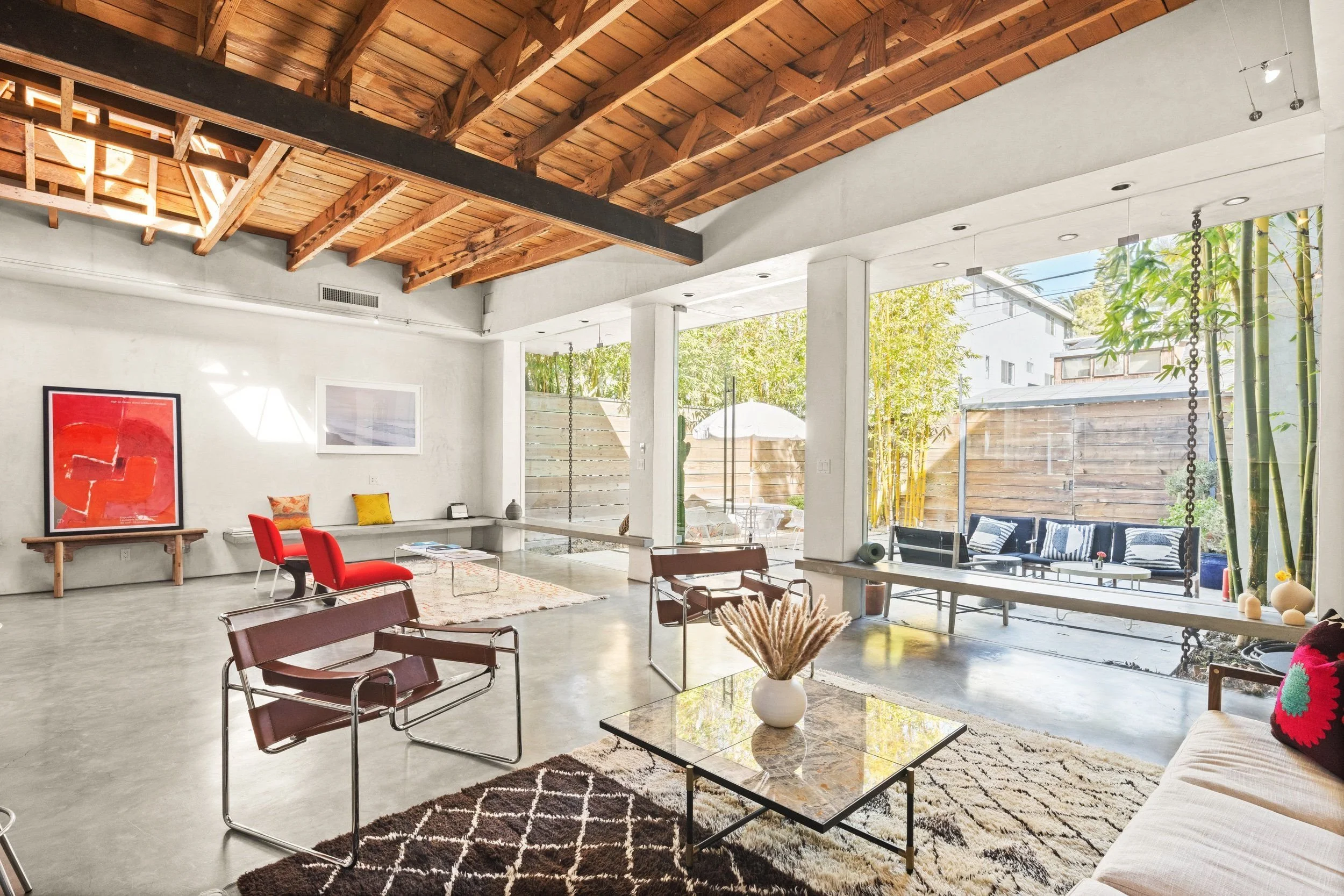 $2,750,000 | 509 Rialto Ave