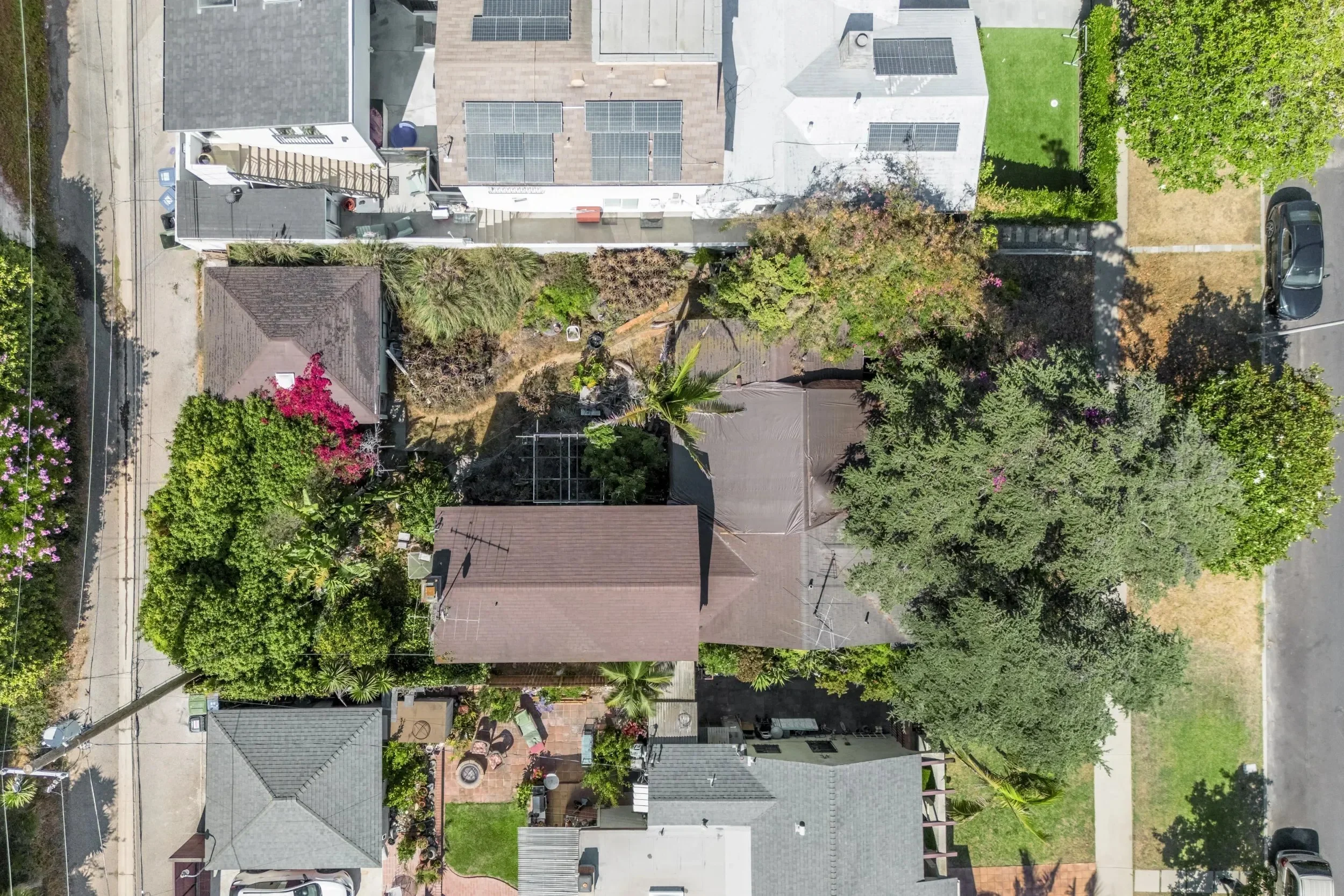 $1,640,000 | 13223 Rose Ave