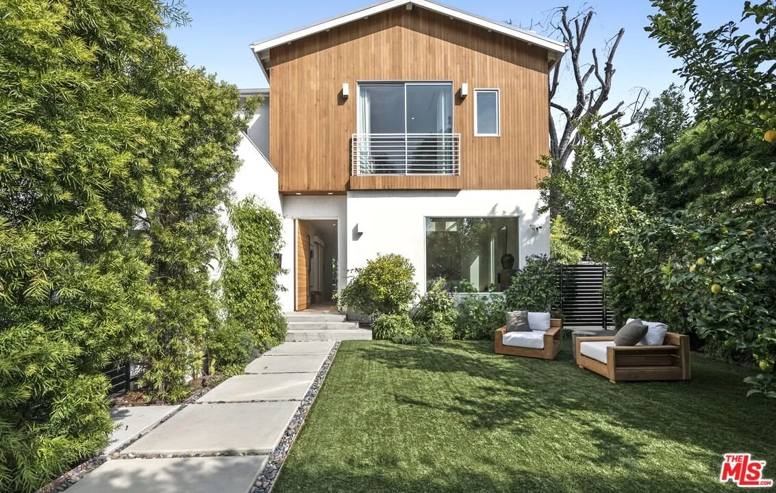 1518 Glenavon Ave | $3,850,000