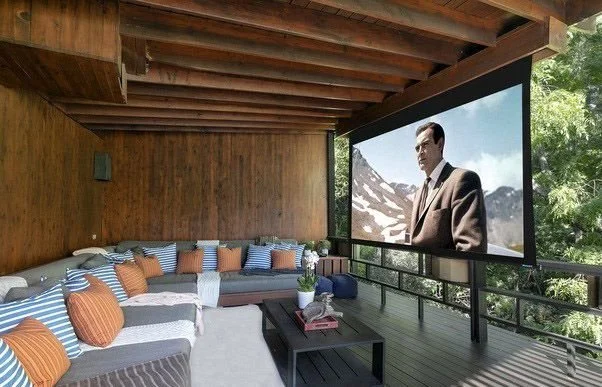 $2,940,000 | Laurel Canyon Tree House