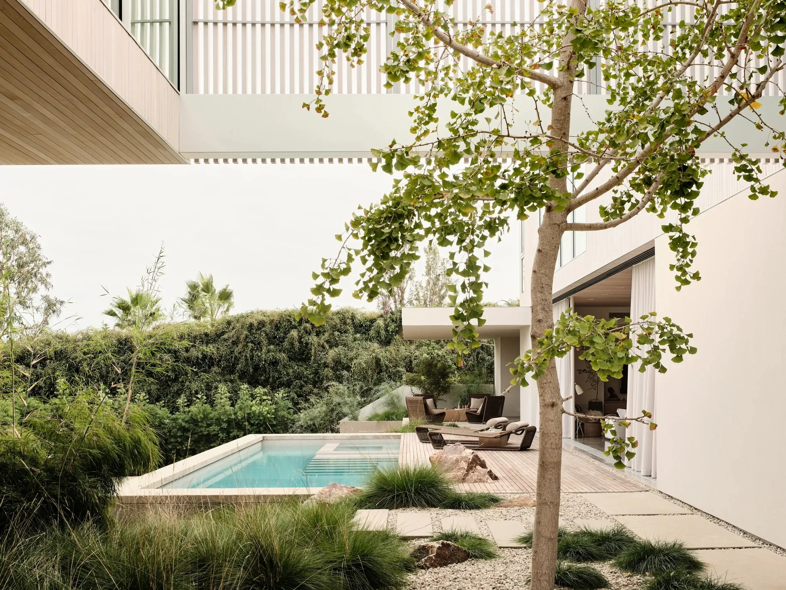 $10,000,000  | 11948 Modjeska Pl