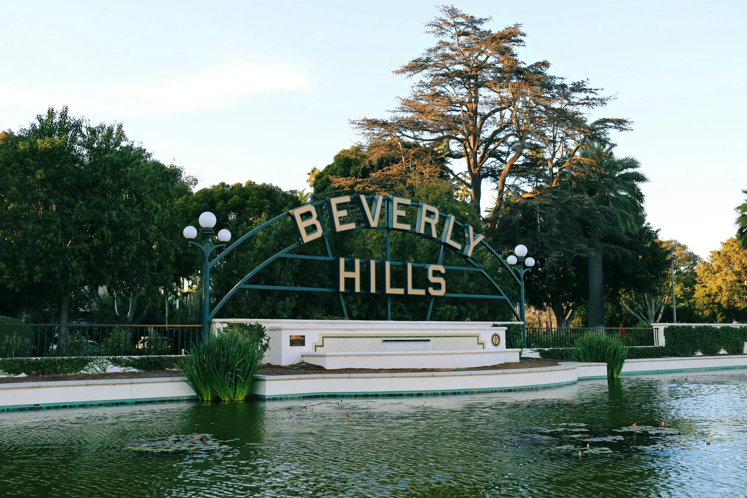 Why Los Angeles Neighborhood Expertise Matters When Buying a Home