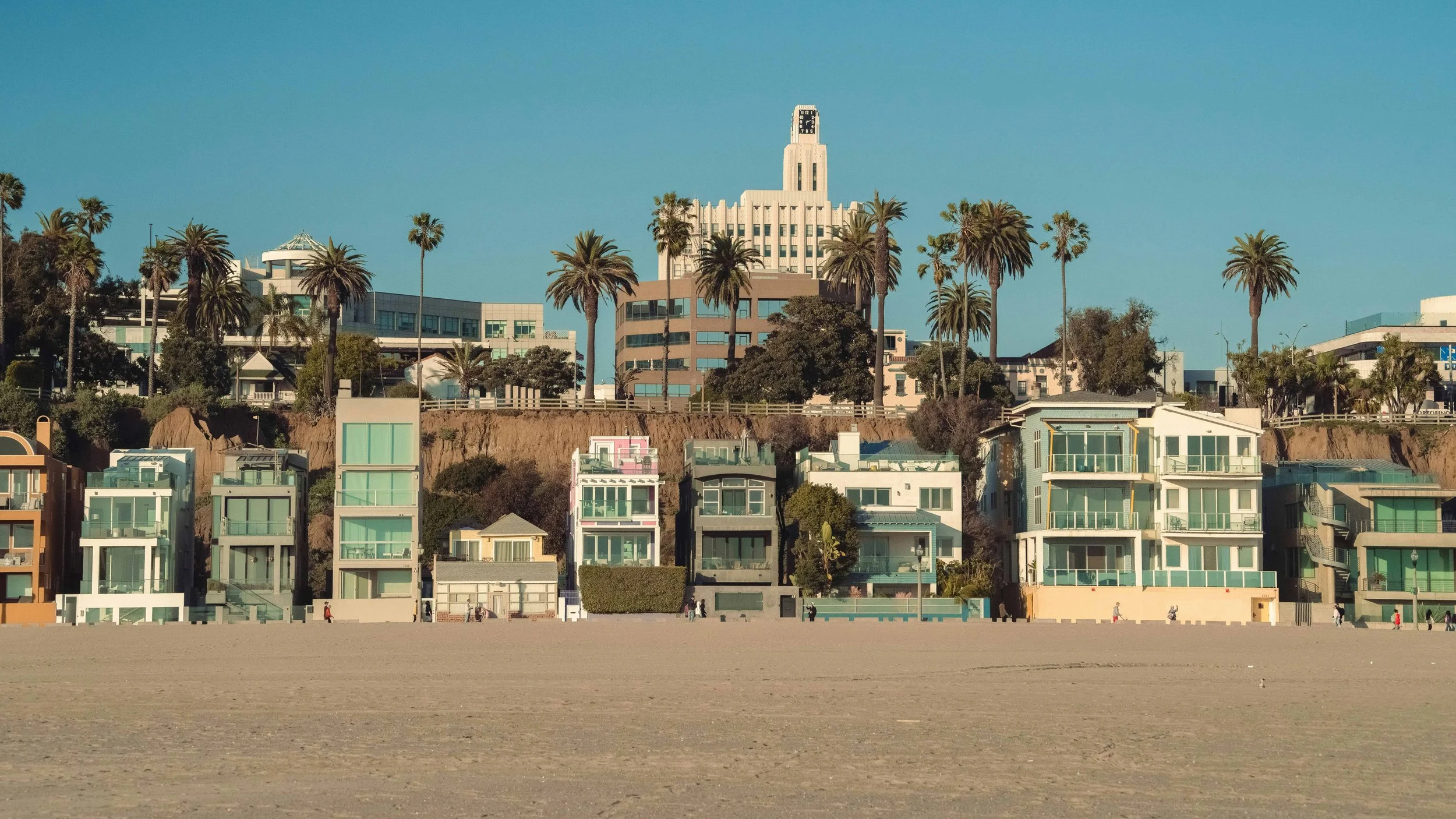 How to Sell an Expired Listing in Los Angeles