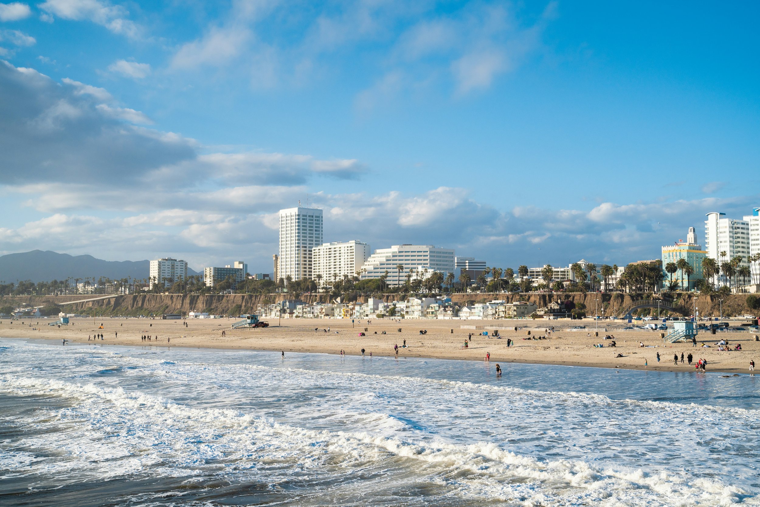 How to Position Your Home in Today’s LA Market