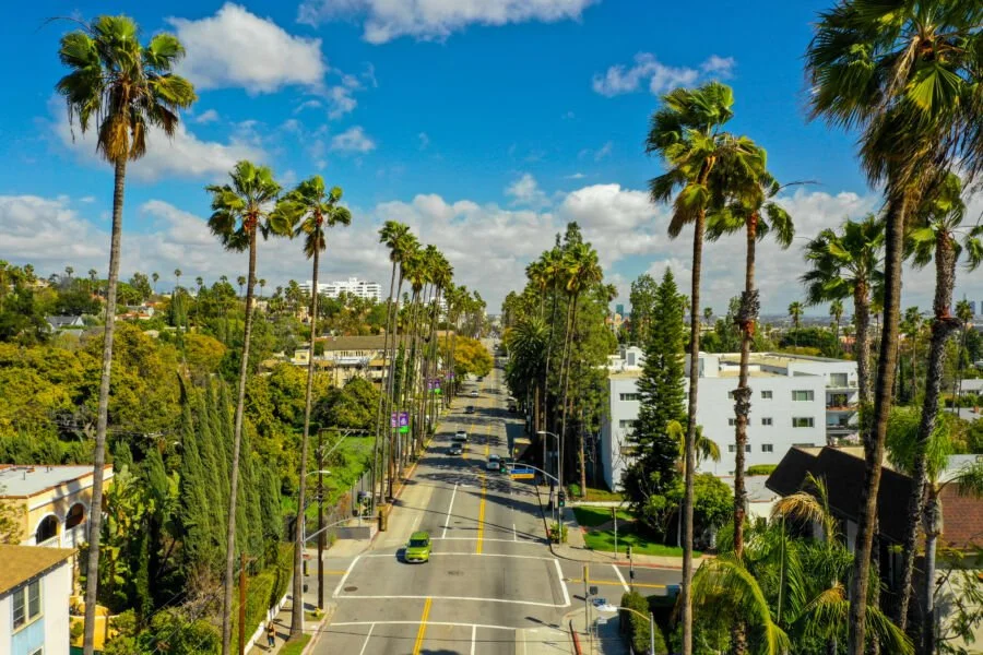 Mar Vista Real Estate Market Update 2026: Did Home Prices Really Drop?