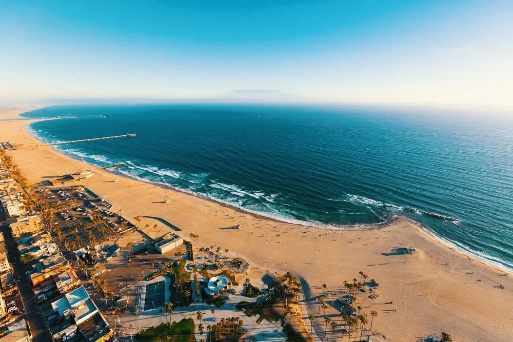 Venice Real Estate Market Update: Why Home Values Stayed Strong in Spring 2026&nbsp;