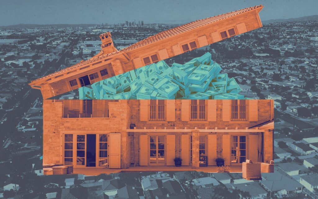Measure ULA 2026 Update: New LA Mansion Tax Thresholds, Repeal News &amp; Selling Strategies