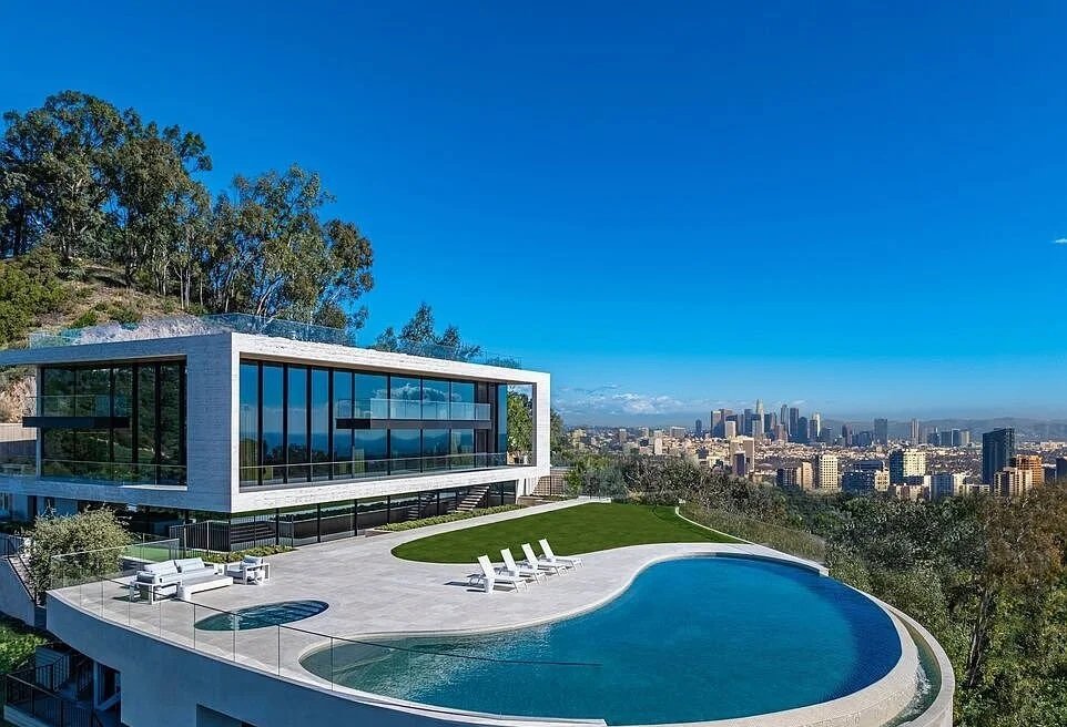 Brentwood Real Estate Market Update: Q2 2026 by the Numbers