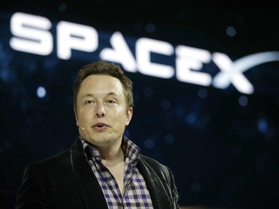 The SpaceX Wealth Effect: What It Means for Los Angeles Real Estate